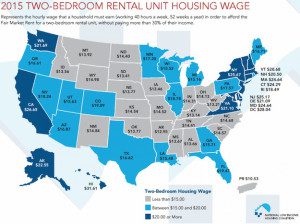 rent-by-state